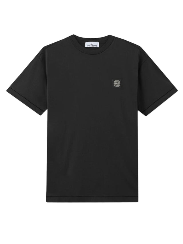 T-shirt 2100027