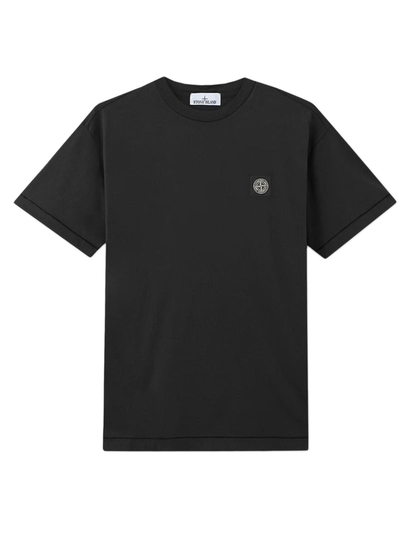 T-shirt 2100027