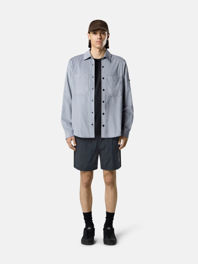 T-shirt 2100027