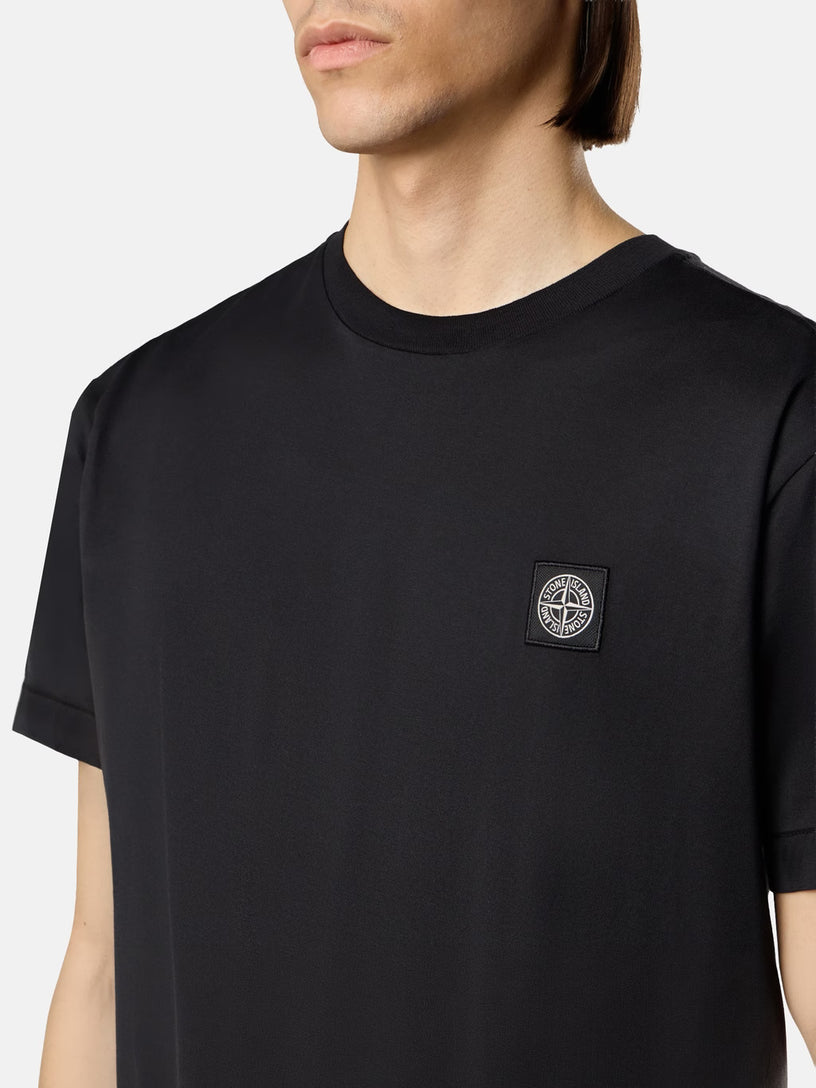 T-shirt 2100027