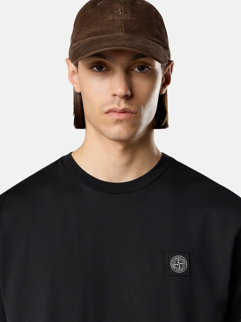 T-shirt 2100027