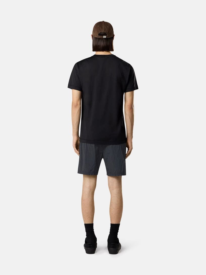 T-shirt 2100027