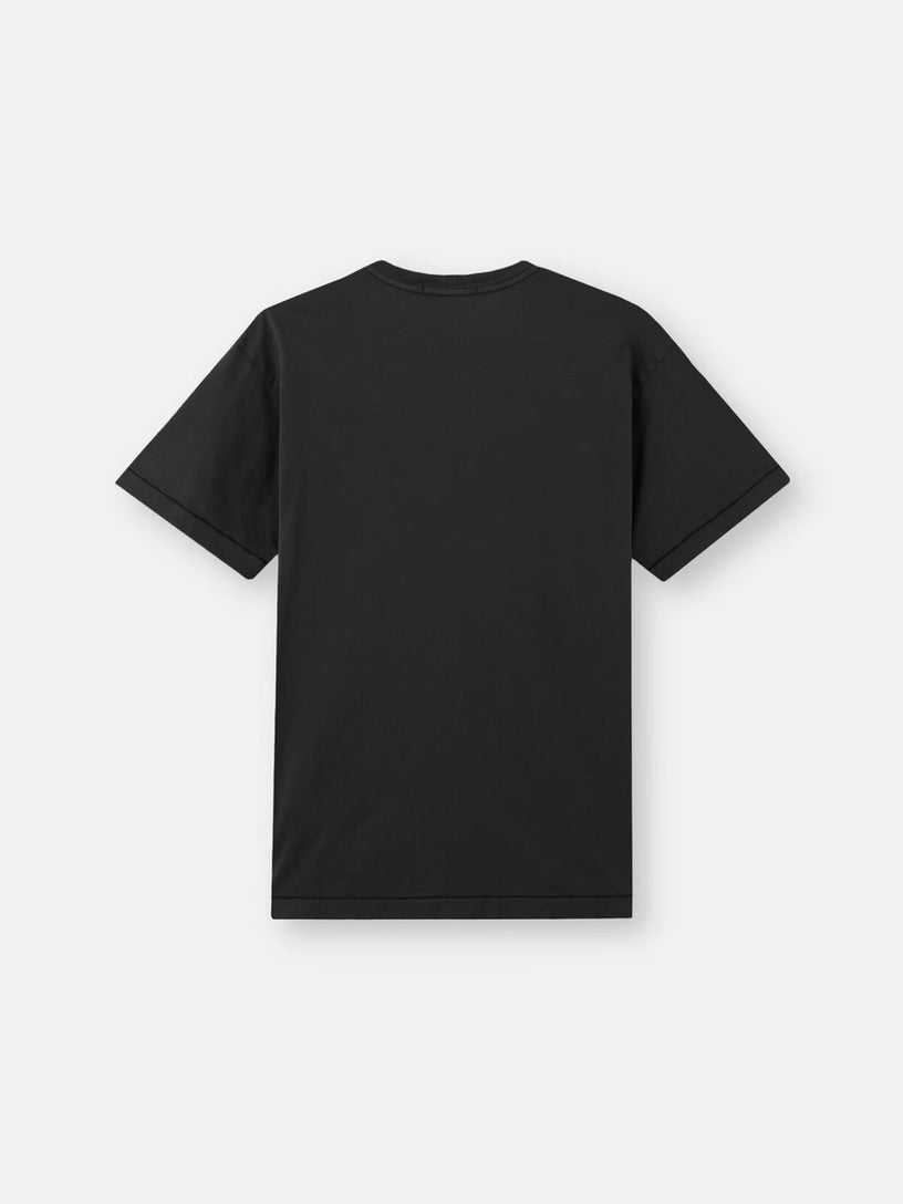 T-shirt 2100027