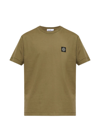 T-shirt 2100027