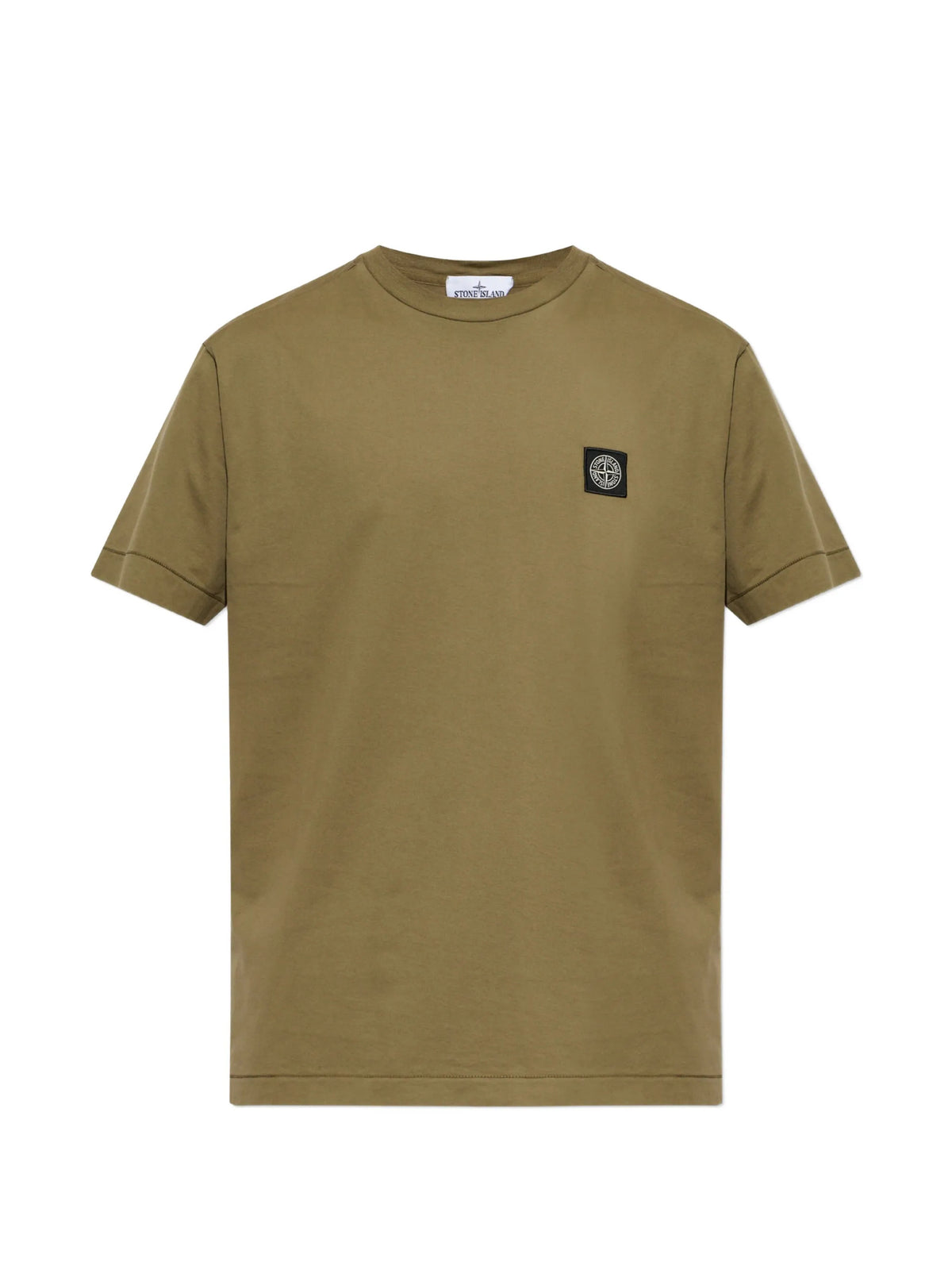T-shirt 2100027