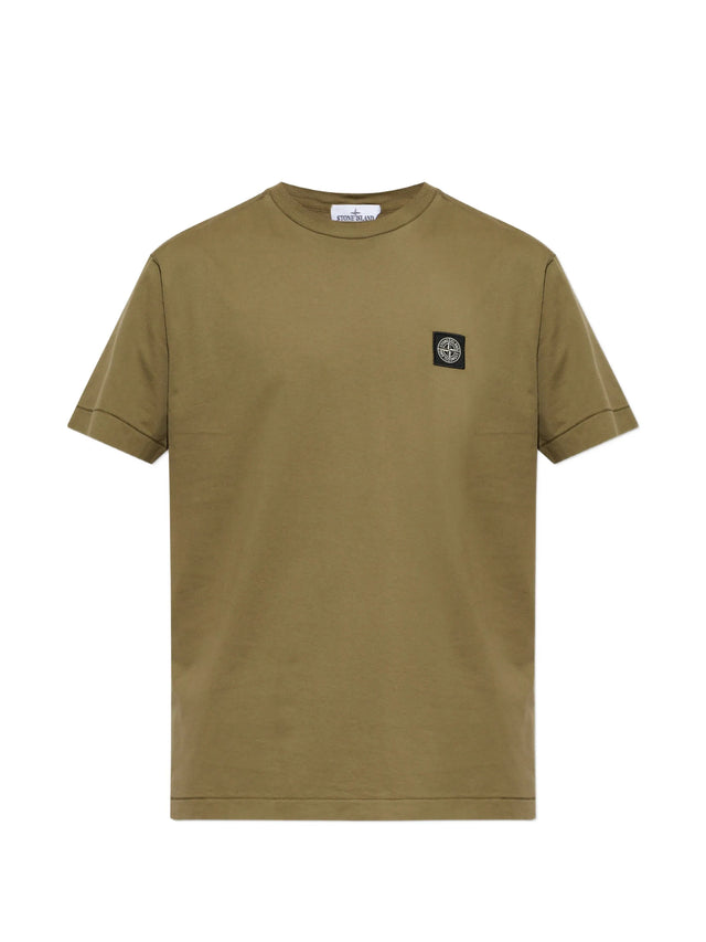T-shirt 2100027
