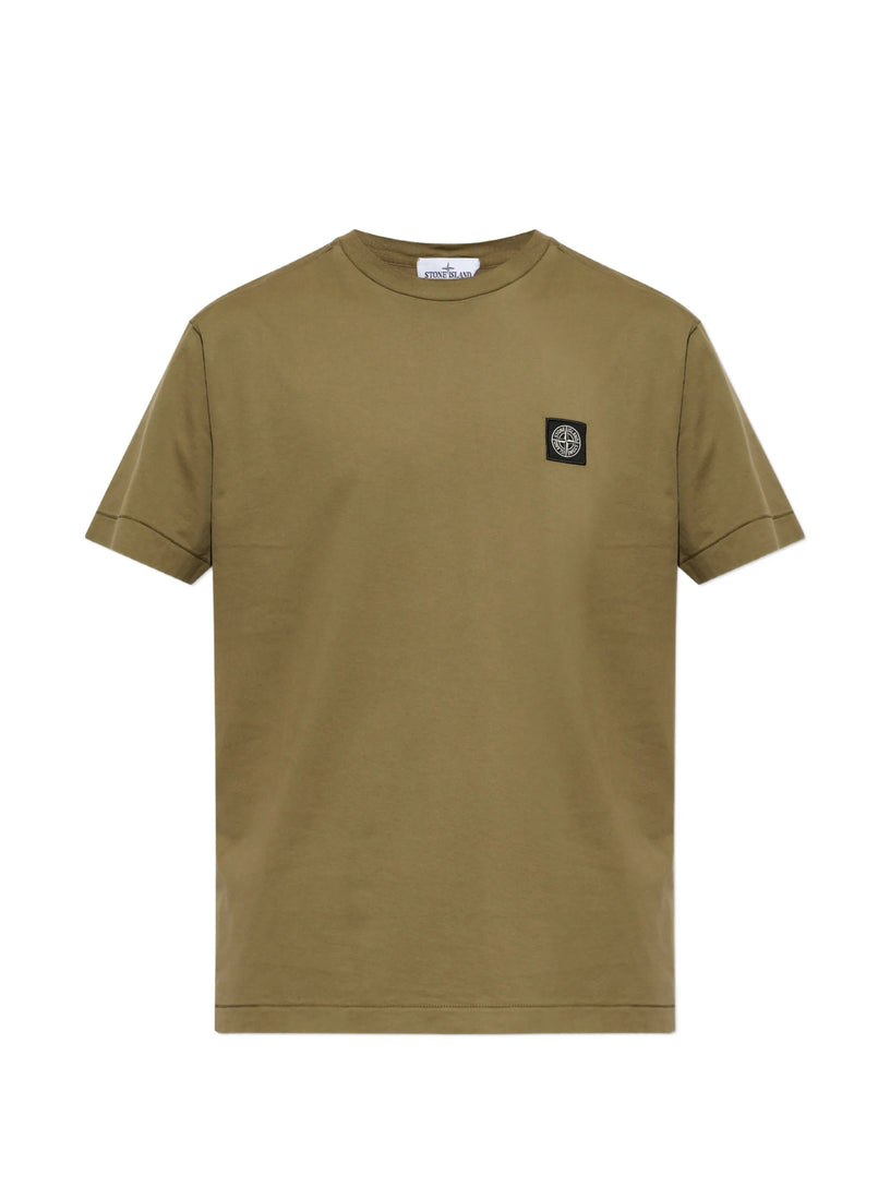 T-shirt 2100027