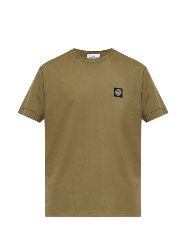 2100027 T-shirt