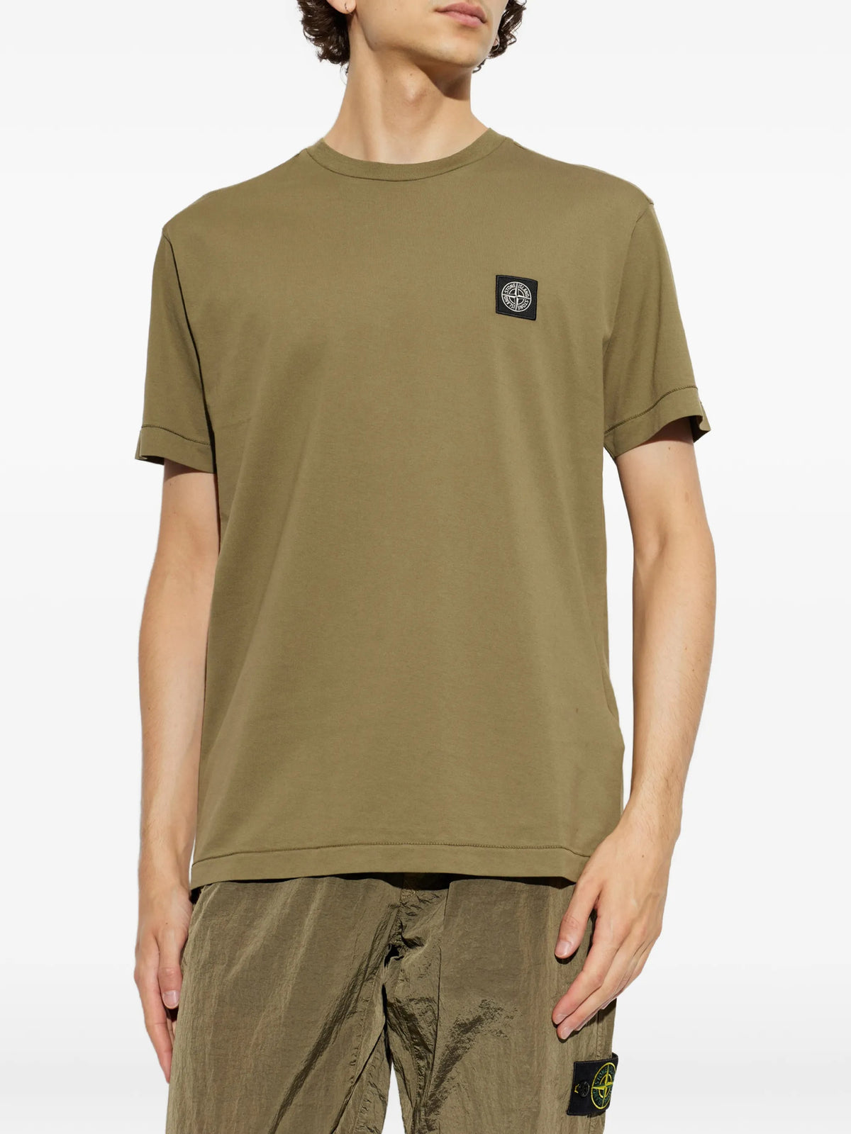 T-shirt 2100027