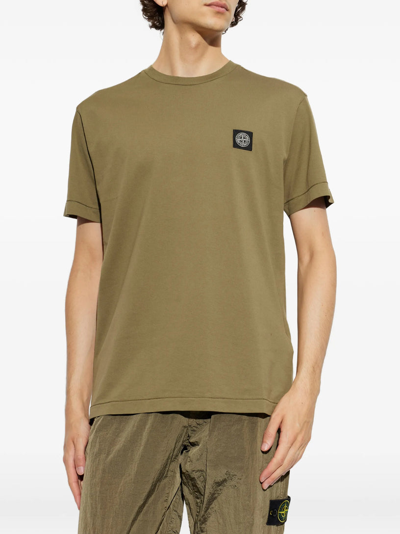 T-shirt 2100027