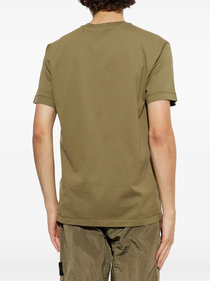 T-shirt 2100027