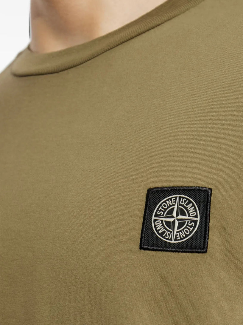 T-shirt 2100027