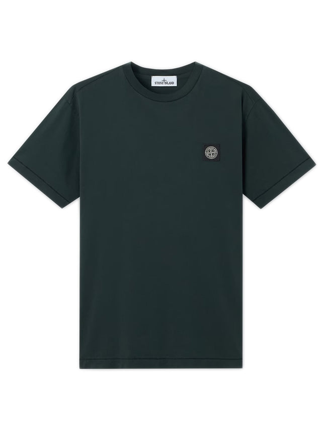 T-shirt 2100027