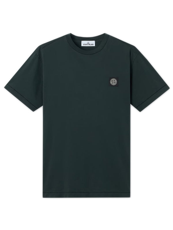 2100027 T-shirt