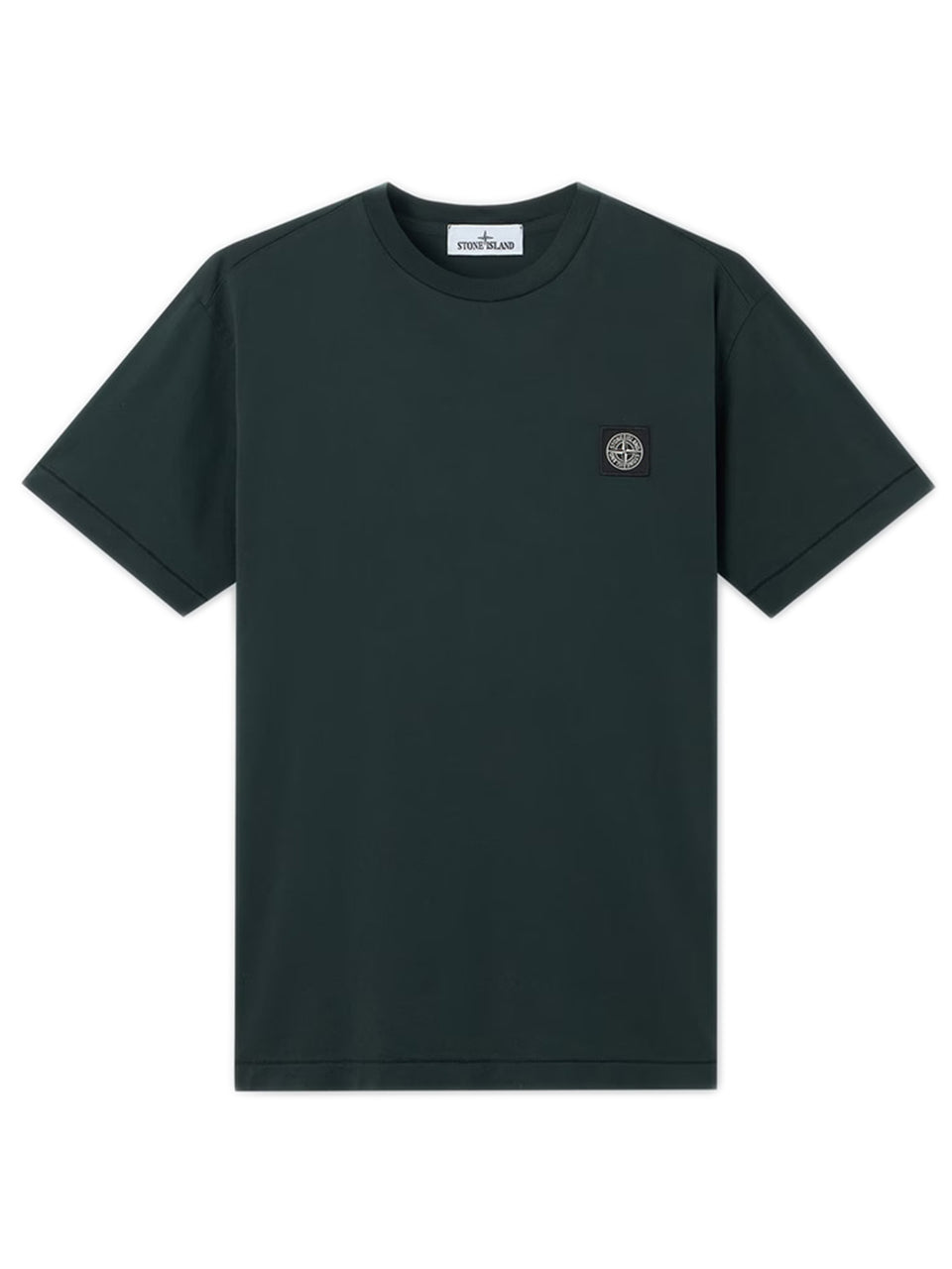 2100027 T-shirt