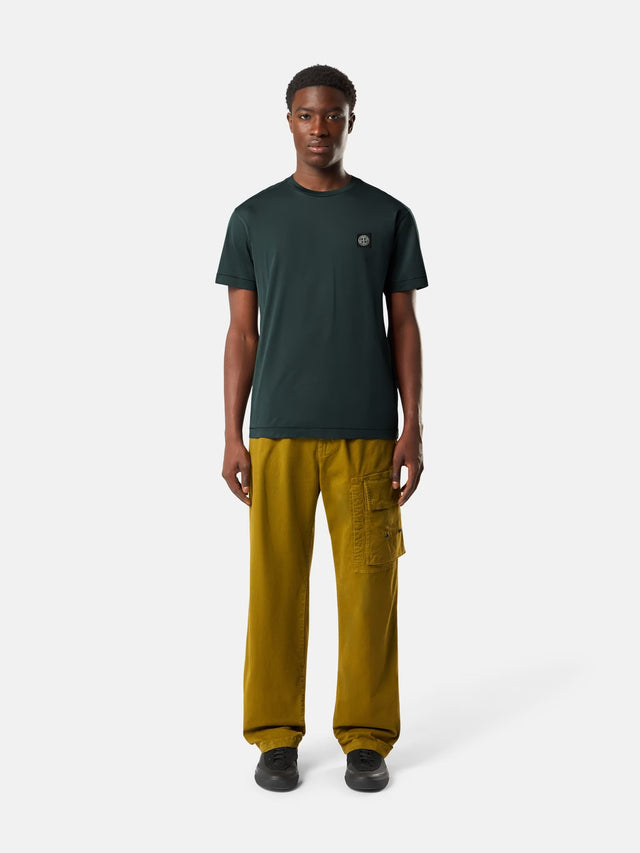 T-shirt 2100027