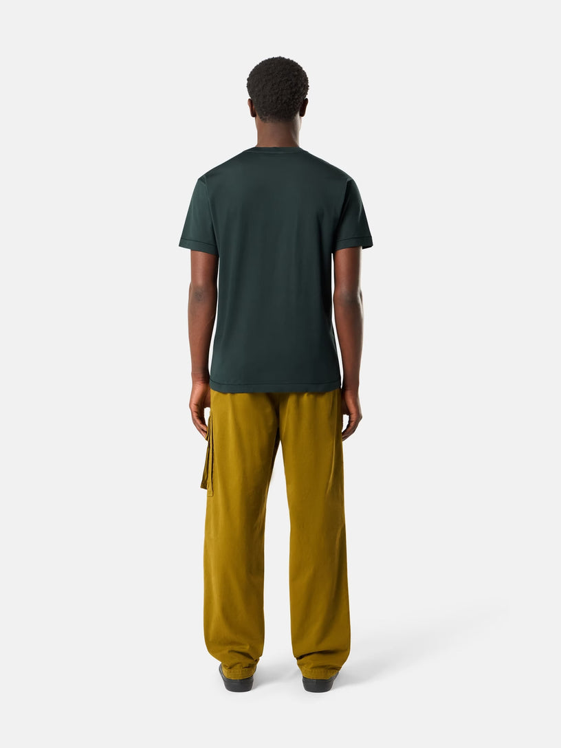 T-shirt 2100027