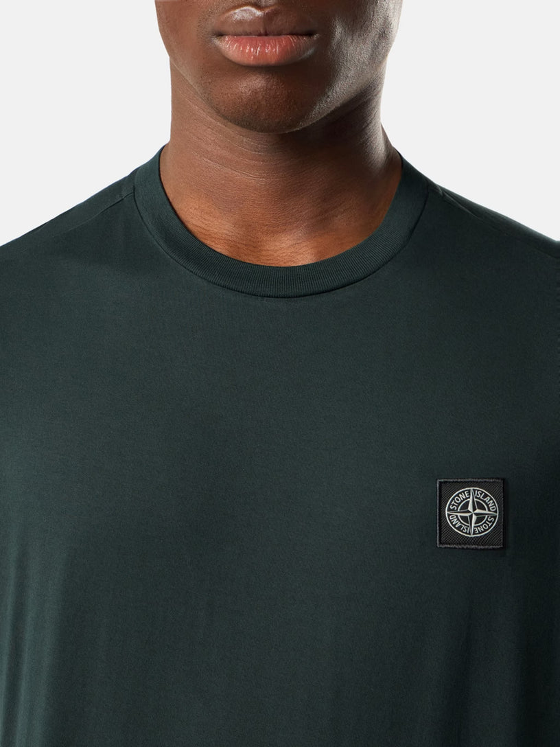 T-shirt 2100027