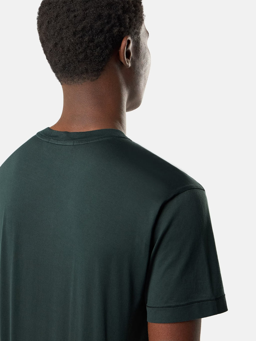 T-shirt 2100027
