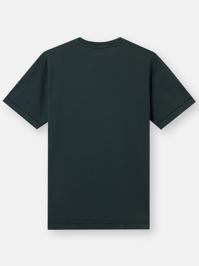 T-shirt 2100027