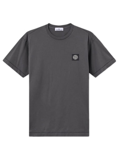 T-shirt 2100027