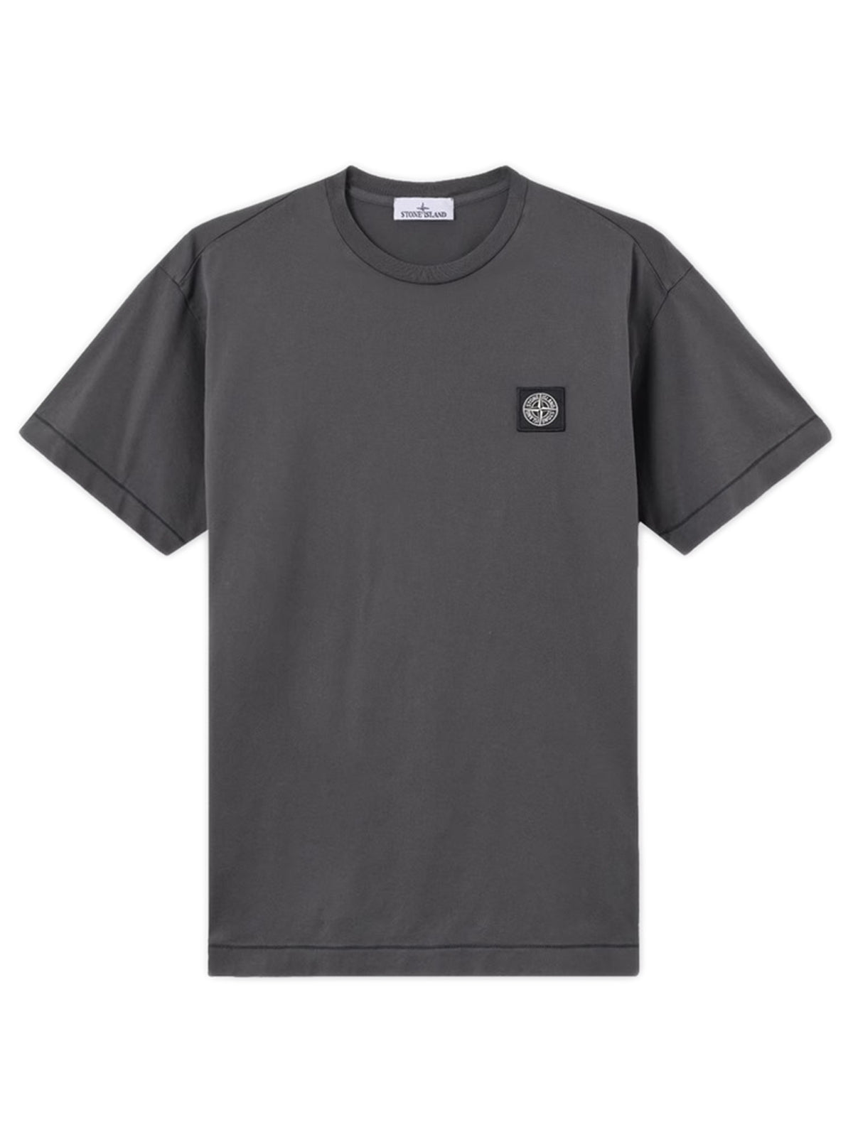 T-shirt 2100027