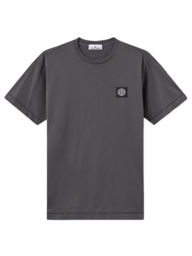 T-shirt 2100027