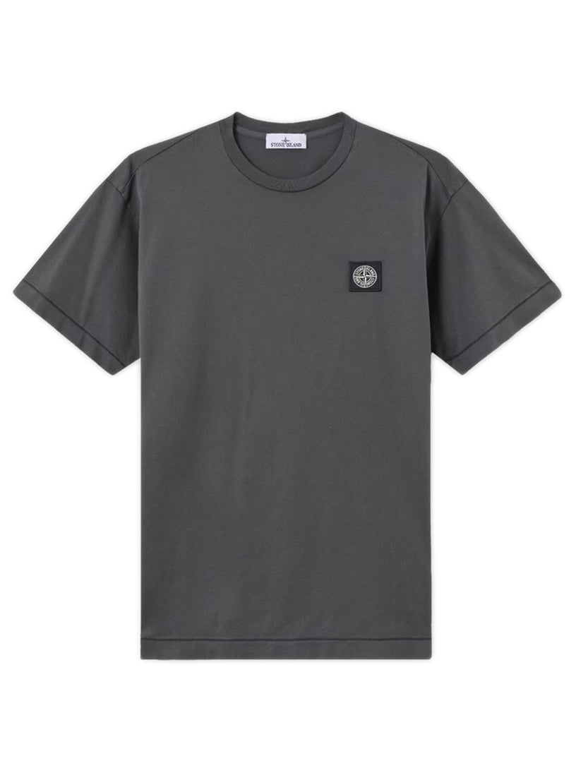 T-shirt 2100027