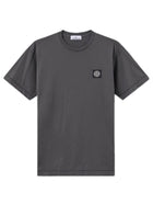 V0062
