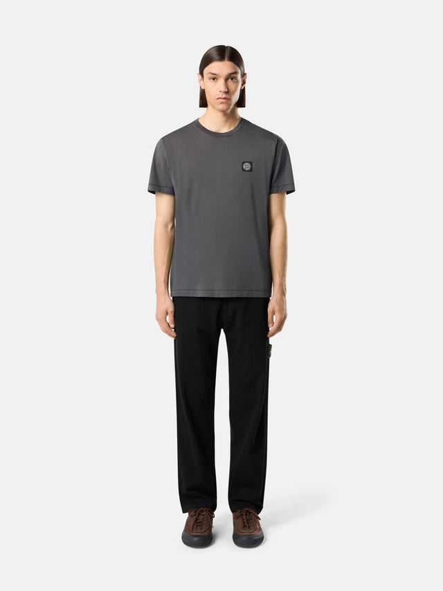 T-shirt 2100027