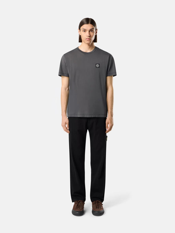 T-shirt 2100027