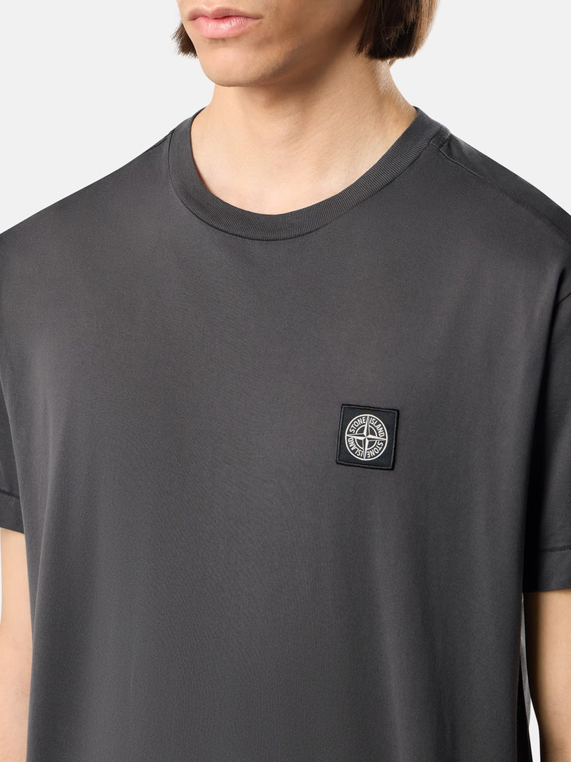 T-shirt 2100027