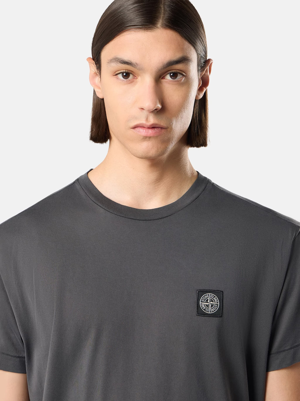 T-shirt 2100027