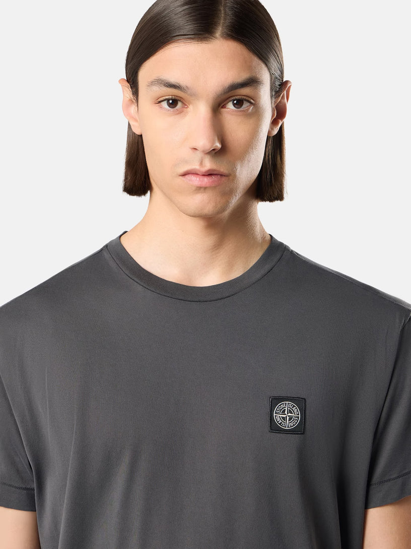 T-shirt 2100027