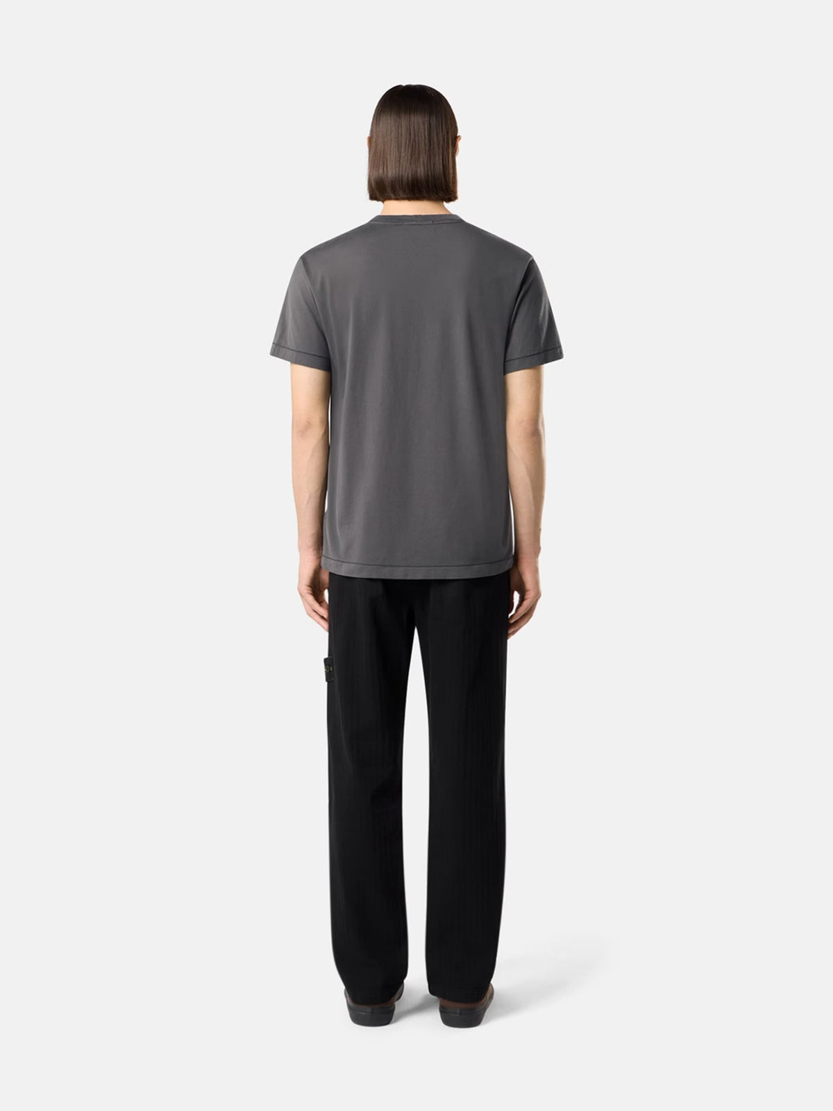 T-shirt 2100027