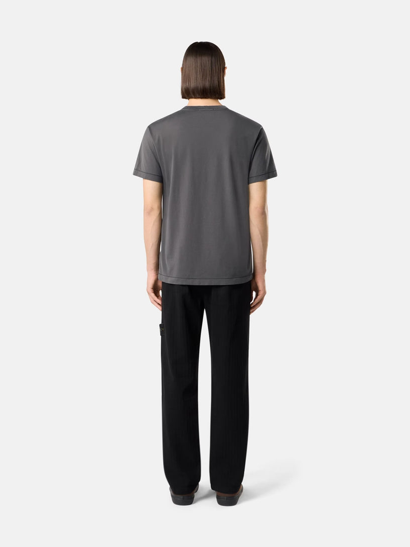 T-shirt 2100027