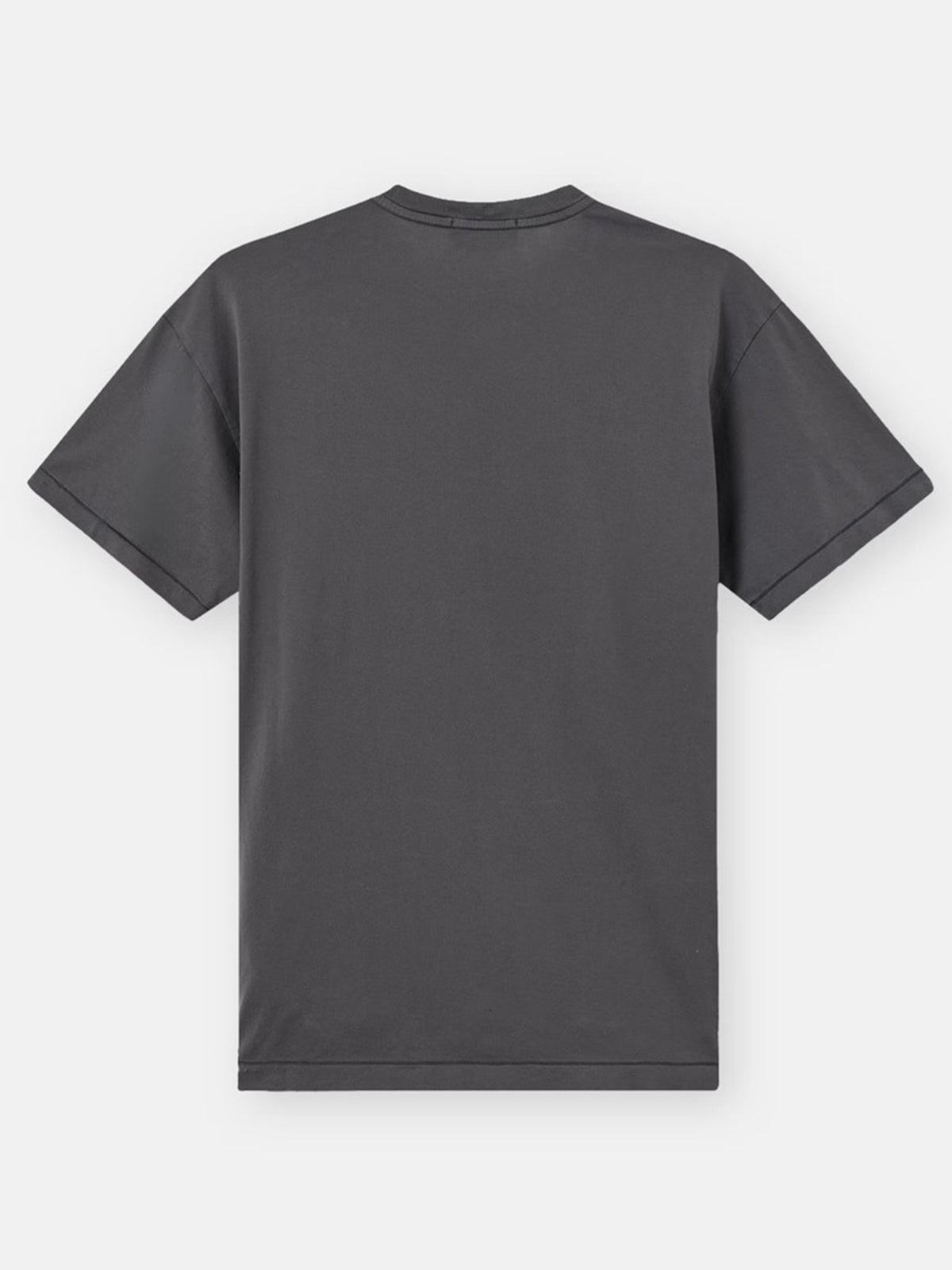 T-shirt 2100027