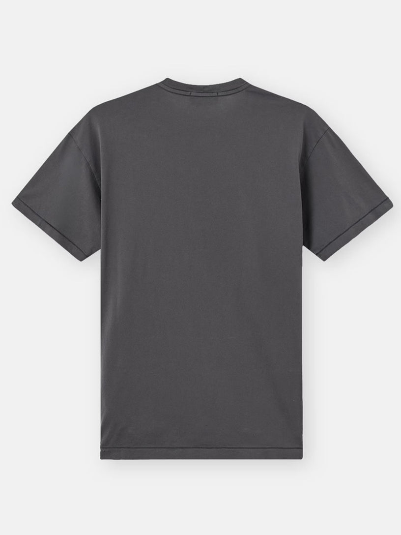 T-shirt 2100027