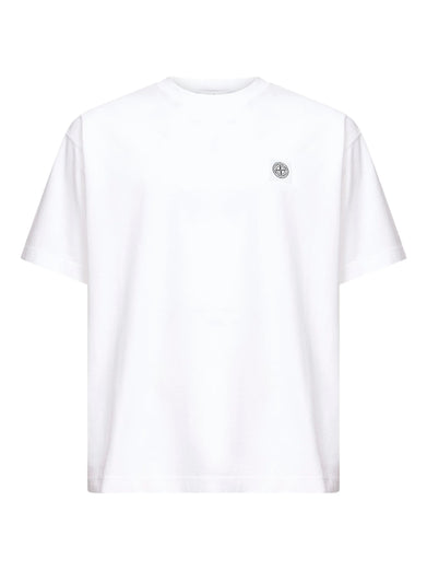 T-shirt 2100030
