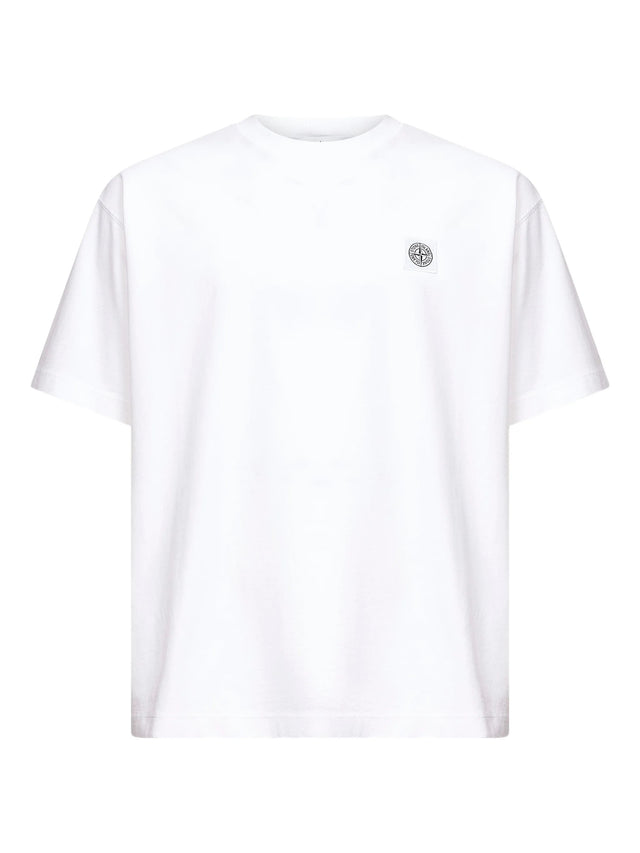 T-shirt 2100030