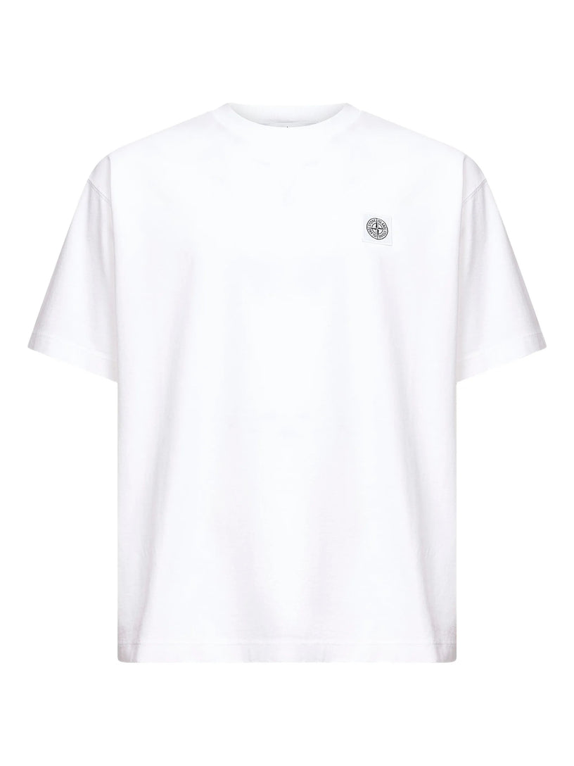 T-shirt 2100030