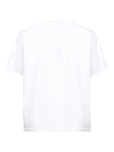 T-shirt 2100030