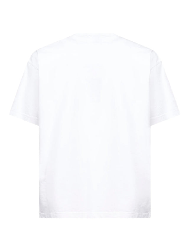 T-shirt 2100030