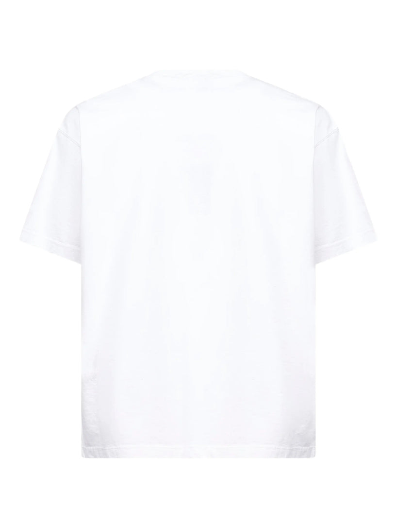 T-shirt 2100030