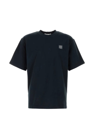 T-shirt 2100030