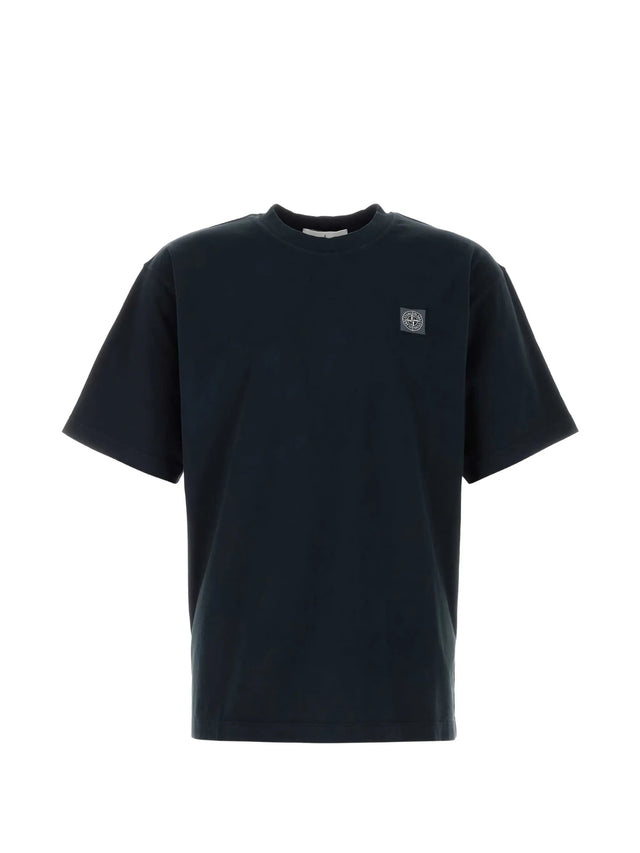 T-shirt 2100030