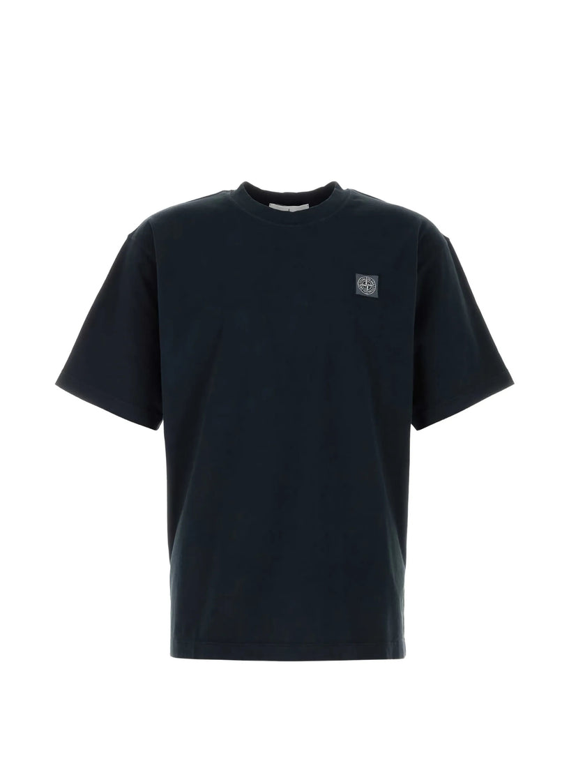 T-shirt 2100030