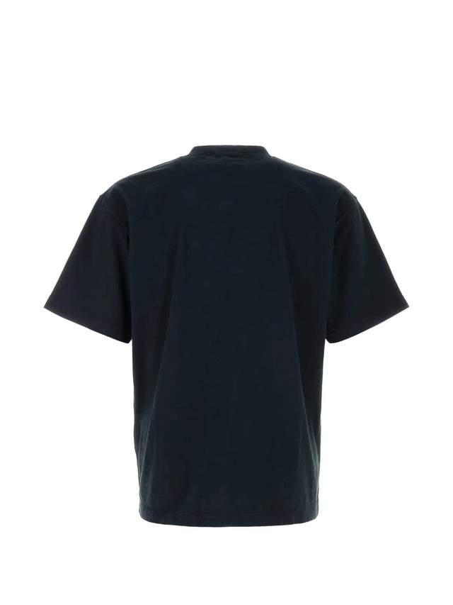 T-shirt 2100030
