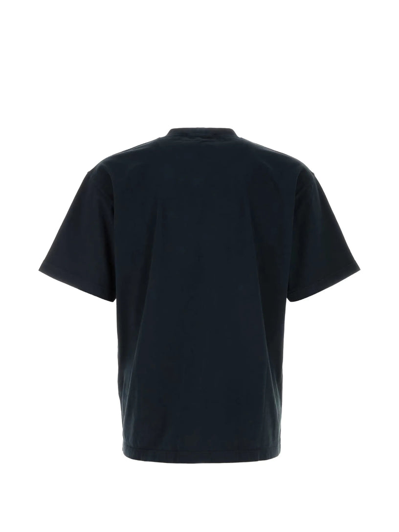 T-shirt 2100030
