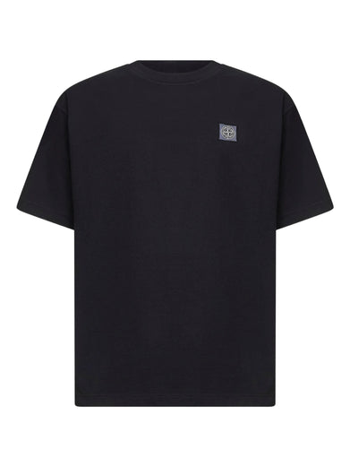 T-shirt 2100030